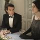 Tom Cullen