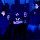 All Shall Perish