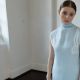 Thomasin McKenzie