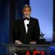 George Clooney : American Film Institute's 46th Life Achievement Award Gala Tribute  - Show