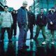 Linkin Park
