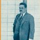 Bayard Veiller