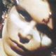 Adam & the Ants