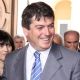 Bamir Topi