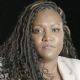 Tiffany Hawkins