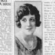 Helen Louise Campbell