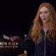 Avengers: Infinity War Behind the Scenes