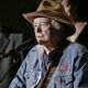 Bobby Bare
