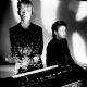 Yazoo
