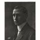 Stanner E.V. Taylor
