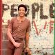 Bill Withers