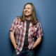 Edwin McCain