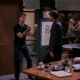 Will & Grace - Eric McCormack