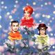 Deee-Lite