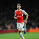 Héctor Bellerín