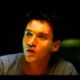Jonathan Rhys Meyers