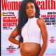 Kelly Rowland - Women's Health Magazine Cover [United States] (November 2020)