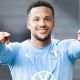Martin Olsson