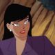 Superman: The Animated Series - Dana Delany