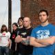The Red Chord