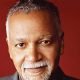 Joe Sample