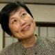 Miyoko Watai
