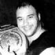 Doug Gilbert