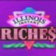 Illinois Instant Riches