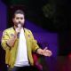 Nassif Zeitoun