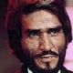 Mac Mohan