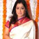 Sunali Rathod