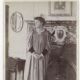 Jane Alice Morris