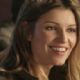 Ivana Milicevic in 'Love Actually'