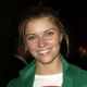 Ivana Milicevic