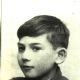 Charles Fistel