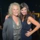 A Celebration Of Carole King And Her Music To Benefit Paul Newman's The Painted Turtle Camp