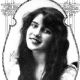 Marie La Manna