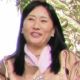 Tshering Pem Wangchuck