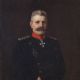 Eugen von Falkenhayn