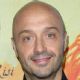 Joe Bastianich