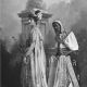 Gwladys Robinson, Marchioness of Ripon
