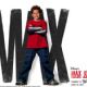 Disney's Max Keeble's Big Move - 2001