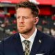 J.J. Watt