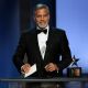 George Clooney : American Film Institute's 46th Life Achievement Award Gala Tribute  - Show