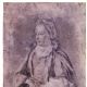 Elizabeth Vesey