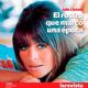 Julie Christie