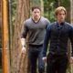 The Twilight Saga: Breaking Dawn - Part 1