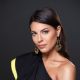 Adele Sammartino