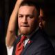 Conor McGregor