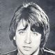 Tony Hicks